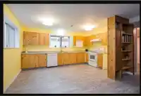 3237 272B STREET - thumbnail 8