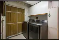 3237 272B STREET - thumbnail 9