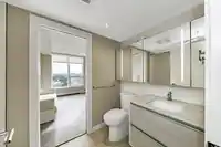 903 13398 104 AVENUE - thumbnail 16