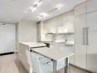 903 13398 104 AVENUE - thumbnail 7