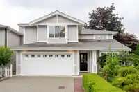 20234 93A AVENUE - thumbnail 1