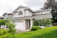 20234 93A AVENUE - thumbnail 2