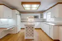 20234 93A AVENUE - thumbnail 11