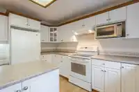 20234 93A AVENUE - thumbnail 12