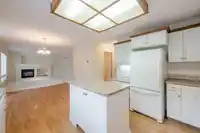 20234 93A AVENUE - thumbnail 13