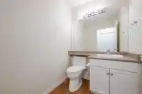 20234 93A AVENUE - thumbnail 14
