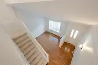 20234 93A AVENUE - thumbnail 15