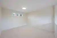 20234 93A AVENUE - thumbnail 17