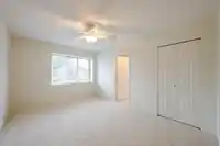 20234 93A AVENUE - thumbnail 18