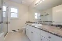 20234 93A AVENUE - thumbnail 20