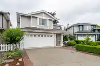 20234 93A AVENUE - thumbnail 3