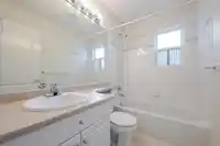 20234 93A AVENUE - thumbnail 23