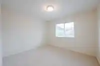 20234 93A AVENUE - thumbnail 24