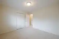 20234 93A AVENUE - thumbnail 25