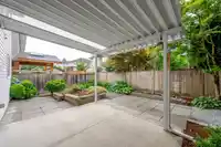 20234 93A AVENUE - thumbnail 27