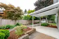 20234 93A AVENUE - thumbnail 28