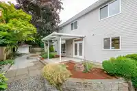20234 93A AVENUE - thumbnail 29