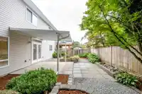 20234 93A AVENUE - thumbnail 30