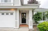 20234 93A AVENUE - thumbnail 4