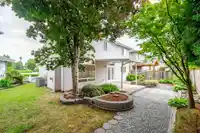 20234 93A AVENUE - thumbnail 31