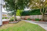 20234 93A AVENUE - thumbnail 32