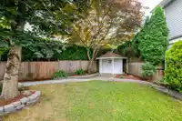 20234 93A AVENUE - thumbnail 33