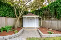 20234 93A AVENUE - thumbnail 34