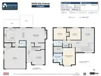 20234 93A AVENUE - thumbnail 35