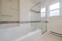 20234 93A AVENUE - thumbnail 36