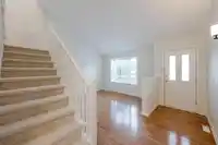 20234 93A AVENUE - thumbnail 5