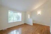 20234 93A AVENUE - thumbnail 6