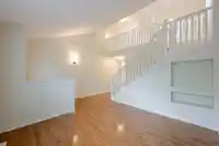 20234 93A AVENUE - thumbnail 7