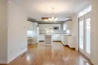 20234 93A AVENUE - thumbnail 9