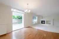 20234 93A AVENUE - thumbnail 10
