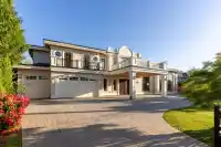 6771 GAMBA DRIVE - thumbnail 1
