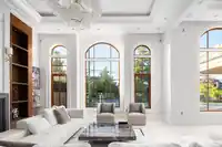 6771 GAMBA DRIVE - thumbnail 12
