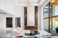 6771 GAMBA DRIVE - thumbnail 14