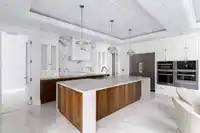 6771 GAMBA DRIVE - thumbnail 17