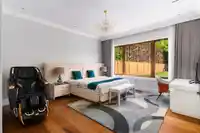 6771 GAMBA DRIVE - thumbnail 20