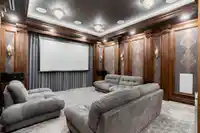 6771 GAMBA DRIVE - thumbnail 23