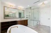 6771 GAMBA DRIVE - thumbnail 27
