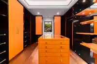6771 GAMBA DRIVE - thumbnail 28