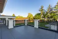 6771 GAMBA DRIVE - thumbnail 36