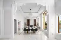 6771 GAMBA DRIVE - thumbnail 6