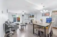 103 7475 138 STREET - thumbnail 1