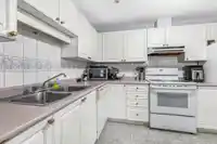 103 7475 138 STREET - thumbnail 12