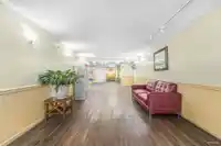 103 7475 138 STREET - thumbnail 5