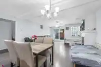 103 7475 138 STREET - thumbnail 10