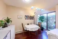 38 10391 NO. 3 ROAD - thumbnail 11