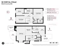 38 10391 NO. 3 ROAD - thumbnail 25
